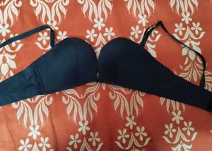 Pushup Bra