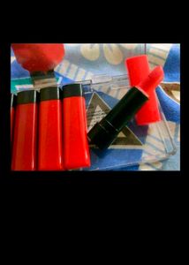 Mini Lipstick