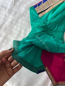 Lehenga 03