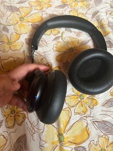 Soundcore Q30 ANC Headphones