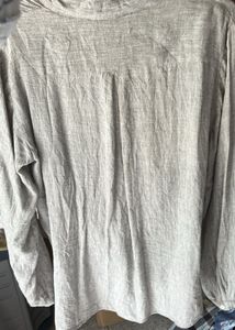 Fashion Top
