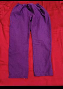 Stylish Kurta with Pant &amp; Dupatta