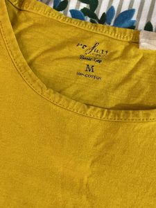 Women Tshirt