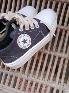 Boys Shoes
