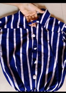Combo Of Two Tops