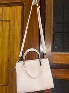 Elegant Shoulder Bag