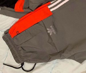 Adidas Originals Track Pant