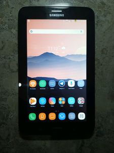 Samsung Galaxy Tab Available Hai