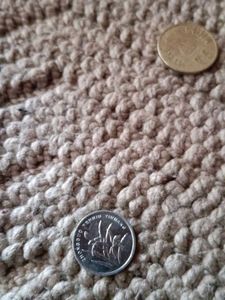 China Coin
