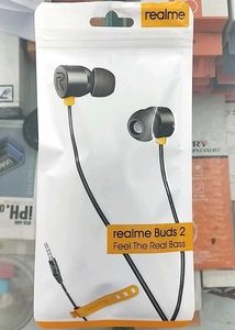 5 Items Combo