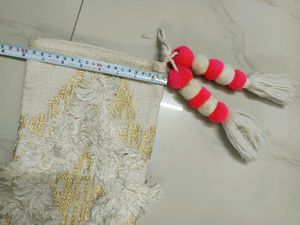 Christmas Stocking