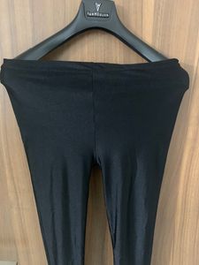 Shein Leggings