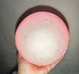 🎁Buy 2 Get 1 Free 🎁Moon Lamp 🛋️ Multicolour