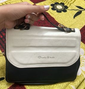 Sling Bag