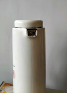 Milton Vaccum Flask 1 Ltr