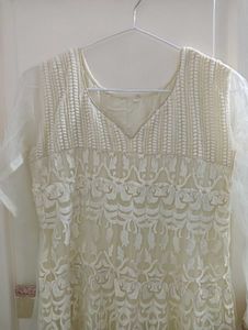Anarkali For Women