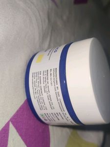 Dermdoc 2% Kojic Acid Night Cream