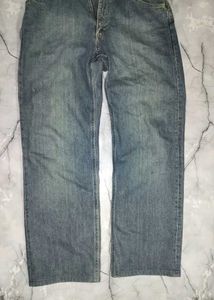 💎vintage Lee riders jeans 💎