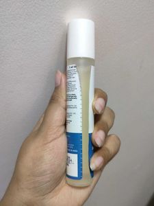 Hair Serum ( The Old Version One)