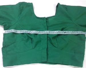 Combo 3 Blouses Kasab embroidery work designs