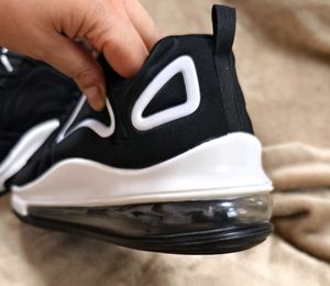 👟Copy NI*KE AIRMAX 720 Awesome Sneakers LIKE NEW❗
