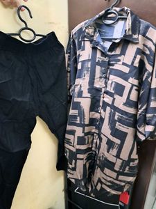 SALE clearance stock %