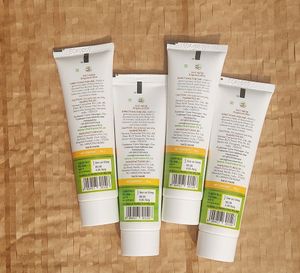 All Products