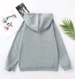 Urbanic unisex Oversized Hoodie