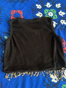 Black Top