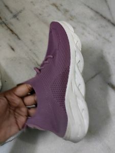 Ginger Casual Shoes For Women Size 38