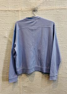 🇬🇧 Adidas Imported Sweatshirt
