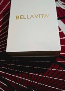 BELLAVITA LUXURY PERFUME COMBO