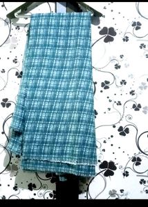 5-mtr Fabric Material