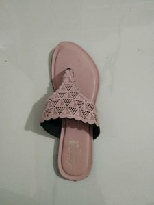 Arath Pink Women&#39;s Sandals