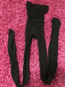 STOCKINGS (USED)