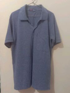 Mens T Shirt