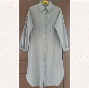 Cool Top