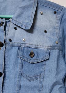 Combo Of 2 Jacket