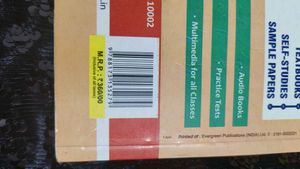 Self Study History Civics Class 10th Icse