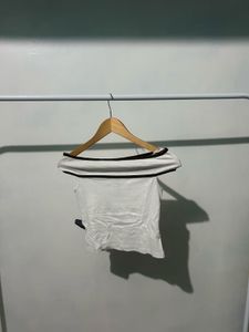 zara top
