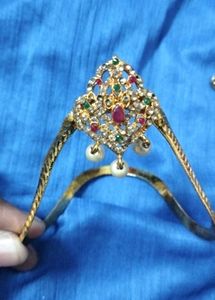 Hand Accessories