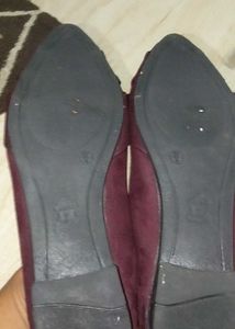 New SHEZONE Bellies