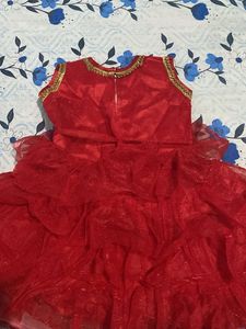 combo 3 Cute Dresses