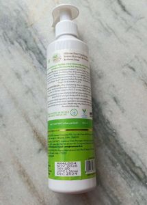 Mamaearth Tea Tree Conditioner