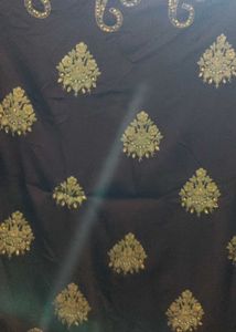 Sarees