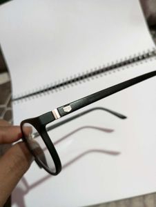 Spects In New Condition