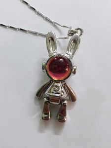 Sassy genz Necklace💖 - BRAND NEW