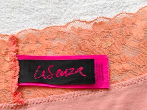 Victoria&#39;s secret : set