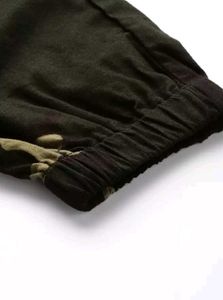 Army Cargo Trousers!!