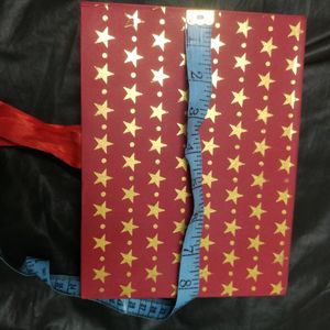 Dryfruit Box/ Gift Box